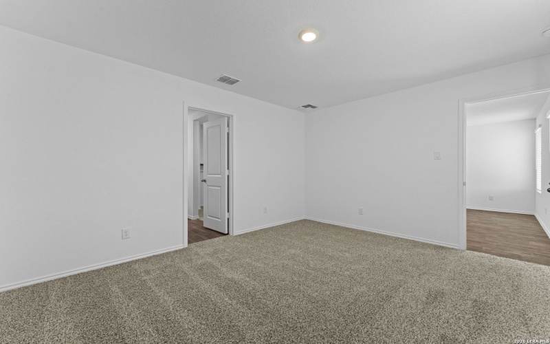 15507 Mint Patch Meadow, Von Ormy, TX 78073, 3 Habitaciones Habitaciones , ,2 BañosBaños,Residential,En Venta,15507 Mint Patch Meadow,0,1949463