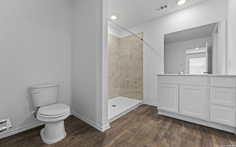 15507 Mint Patch Meadow, Von Ormy, TX 78073, 3 Habitaciones Habitaciones , ,2 BañosBaños,Residential,En Venta,15507 Mint Patch Meadow,0,1949463