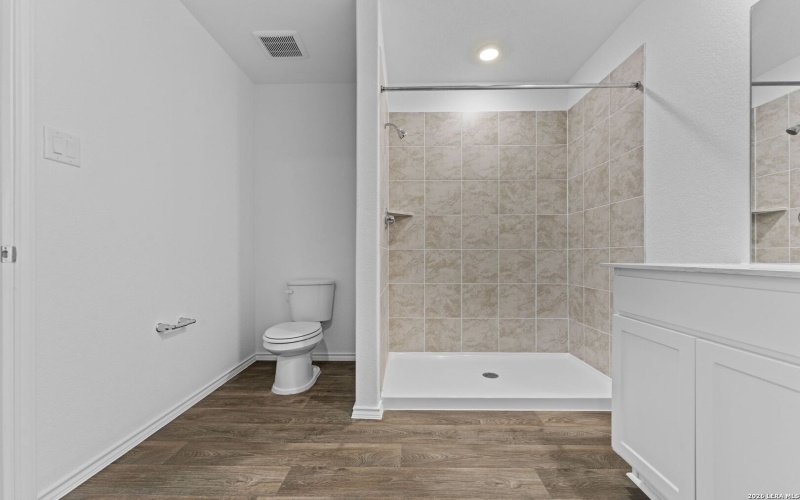 15507 Mint Patch Meadow, Von Ormy, TX 78073, 3 Habitaciones Habitaciones , ,2 BañosBaños,Residential,En Venta,15507 Mint Patch Meadow,0,1949463