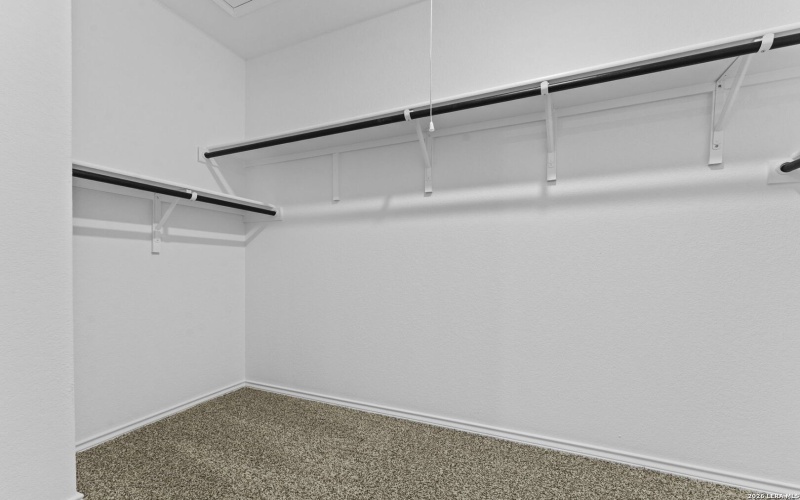 15507 Mint Patch Meadow, Von Ormy, TX 78073, 3 Habitaciones Habitaciones , ,2 BañosBaños,Residential,En Venta,15507 Mint Patch Meadow,0,1949463