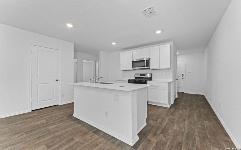 15507 Mint Patch Meadow, Von Ormy, TX 78073, 3 Habitaciones Habitaciones , ,2 BañosBaños,Residential,En Venta,15507 Mint Patch Meadow,0,1949463