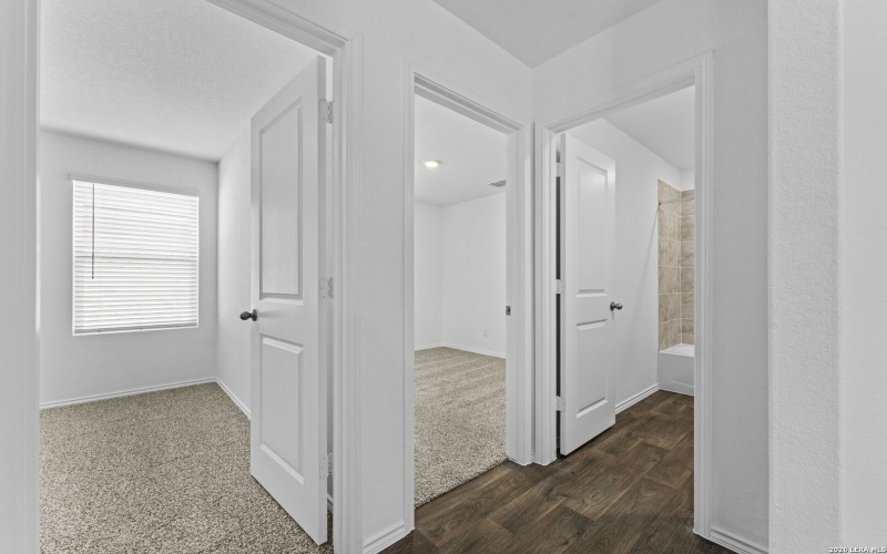 15507 Mint Patch Meadow, Von Ormy, TX 78073, 3 Habitaciones Habitaciones , ,2 BañosBaños,Residential,En Venta,15507 Mint Patch Meadow,0,1949463