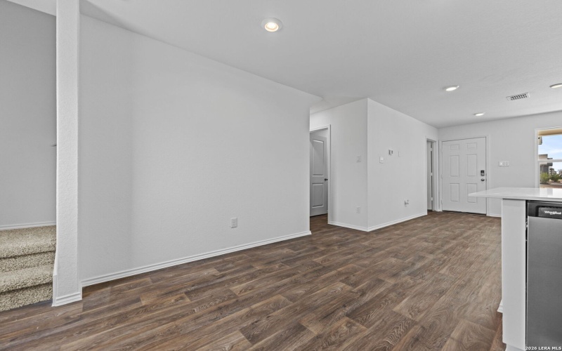 14706 Candelabra Cactus, San Antonio, TX 78221, 3 Habitaciones Habitaciones , ,2 BañosBaños,Residential,En Venta,14706 Candelabra Cactus,0,1949466