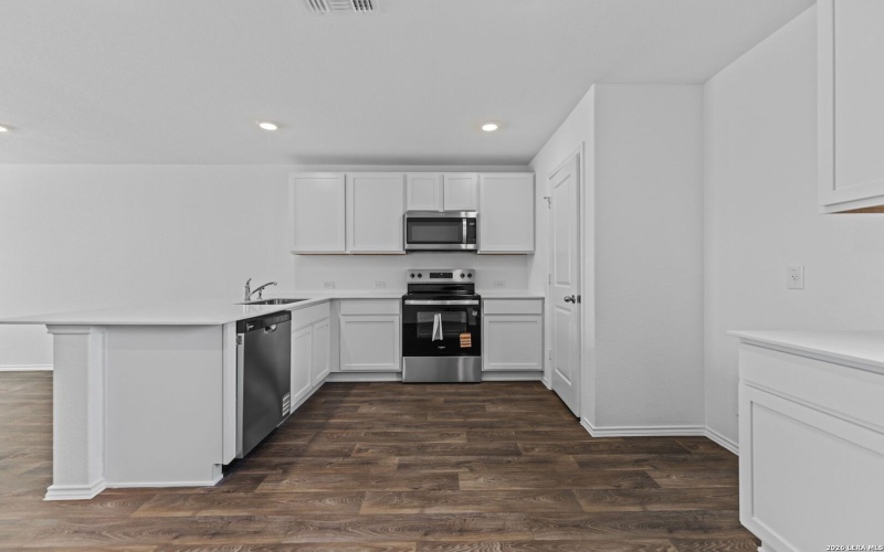 14706 Candelabra Cactus, San Antonio, TX 78221, 3 Habitaciones Habitaciones , ,2 BañosBaños,Residential,En Venta,14706 Candelabra Cactus,0,1949466