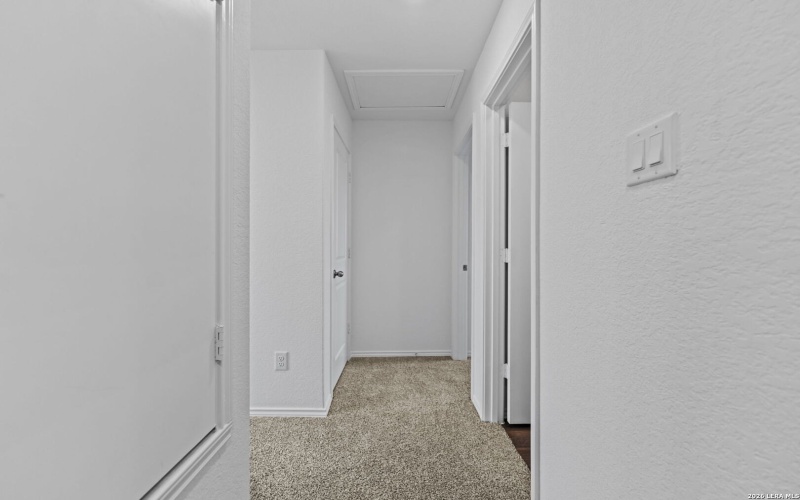 14706 Candelabra Cactus, San Antonio, TX 78221, 3 Habitaciones Habitaciones , ,2 BañosBaños,Residential,En Venta,14706 Candelabra Cactus,0,1949466