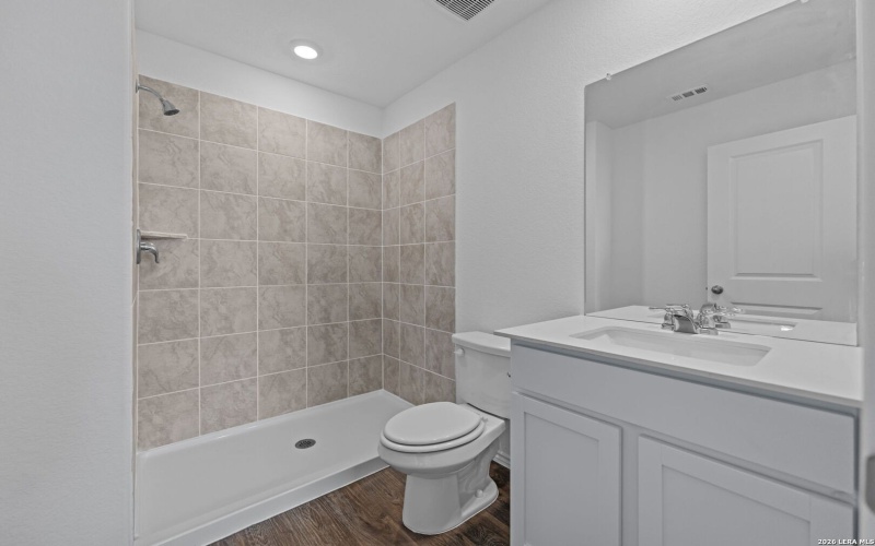 14706 Candelabra Cactus, San Antonio, TX 78221, 3 Habitaciones Habitaciones , ,2 BañosBaños,Residential,En Venta,14706 Candelabra Cactus,0,1949466