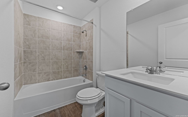 14706 Candelabra Cactus, San Antonio, TX 78221, 3 Habitaciones Habitaciones , ,2 BañosBaños,Residential,En Venta,14706 Candelabra Cactus,0,1949466