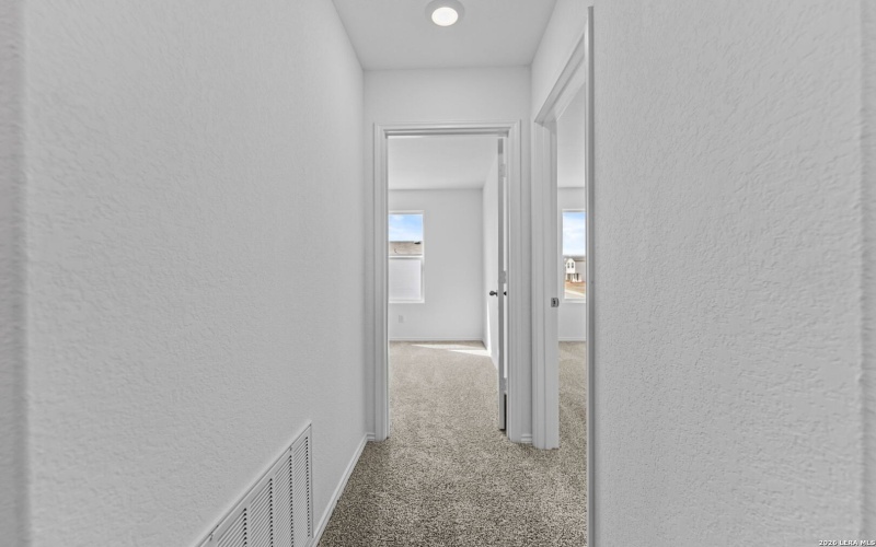 14706 Candelabra Cactus, San Antonio, TX 78221, 3 Habitaciones Habitaciones , ,2 BañosBaños,Residential,En Venta,14706 Candelabra Cactus,0,1949466