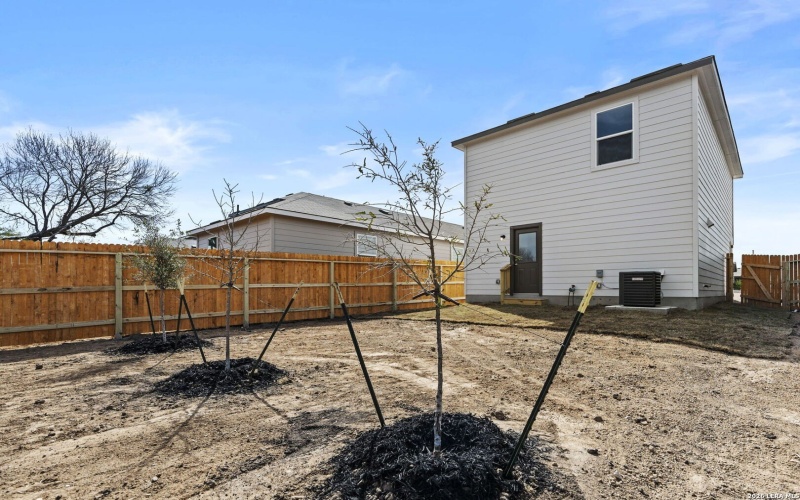 14706 Candelabra Cactus, San Antonio, TX 78221, 3 Habitaciones Habitaciones , ,2 BañosBaños,Residential,En Venta,14706 Candelabra Cactus,0,1949466