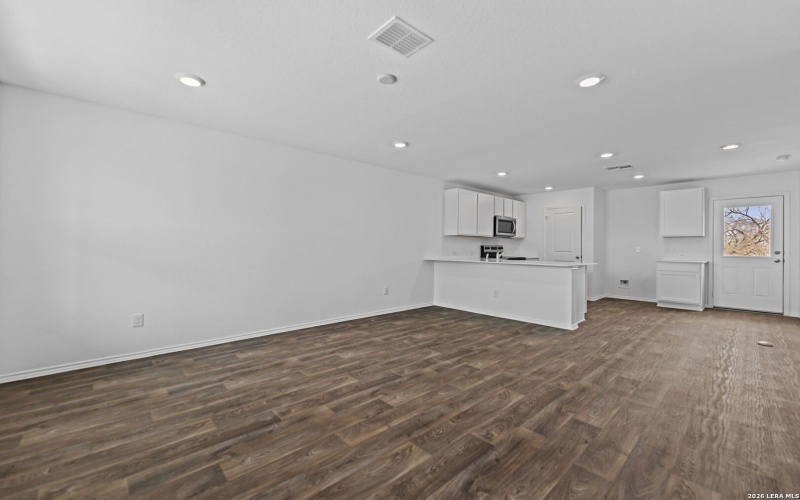 14706 Candelabra Cactus, San Antonio, TX 78221, 3 Habitaciones Habitaciones , ,2 BañosBaños,Residential,En Venta,14706 Candelabra Cactus,0,1949466