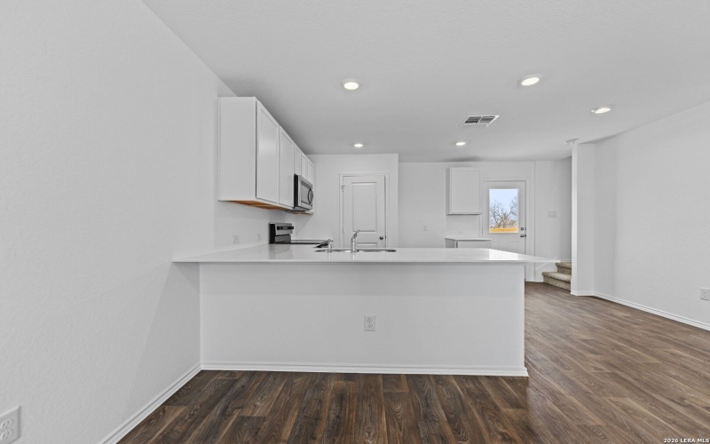 14706 Candelabra Cactus, San Antonio, TX 78221, 3 Habitaciones Habitaciones , ,2 BañosBaños,Residential,En Venta,14706 Candelabra Cactus,0,1949466