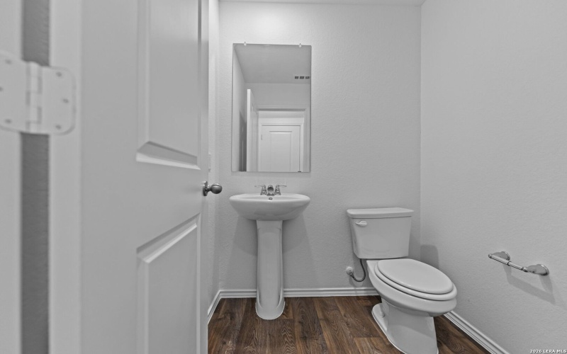 14706 Candelabra Cactus, San Antonio, TX 78221, 3 Habitaciones Habitaciones , ,2 BañosBaños,Residential,En Venta,14706 Candelabra Cactus,0,1949466