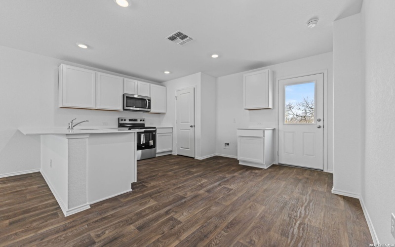 14706 Candelabra Cactus, San Antonio, TX 78221, 3 Habitaciones Habitaciones , ,2 BañosBaños,Residential,En Venta,14706 Candelabra Cactus,0,1949466