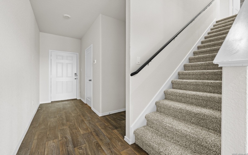 1596 Agave Cellar, New Braunfels, TX 78130, 4 Habitaciones Habitaciones , ,2 BañosBaños,Residential,En Venta,1596 Agave Cellar,0,1949468