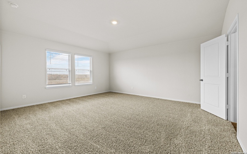 1596 Agave Cellar, New Braunfels, TX 78130, 4 Habitaciones Habitaciones , ,2 BañosBaños,Residential,En Venta,1596 Agave Cellar,0,1949468