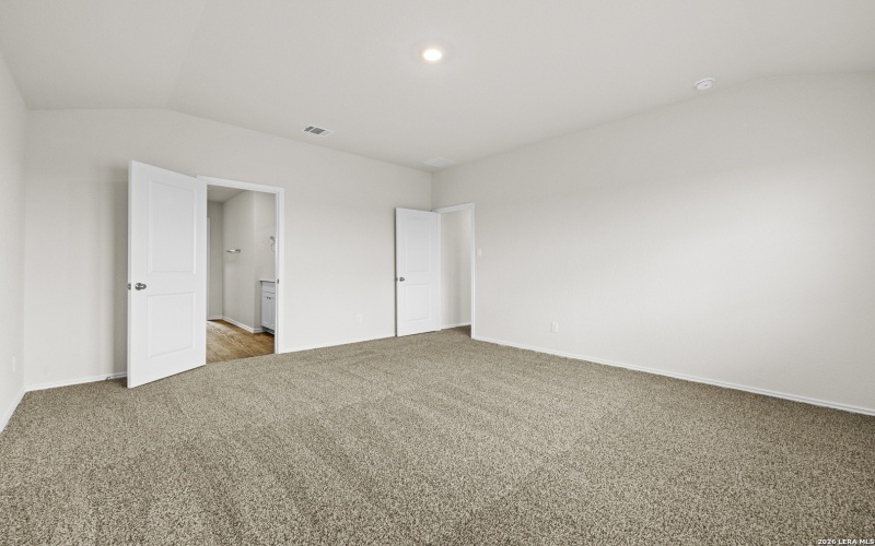 1596 Agave Cellar, New Braunfels, TX 78130, 4 Habitaciones Habitaciones , ,2 BañosBaños,Residential,En Venta,1596 Agave Cellar,0,1949468