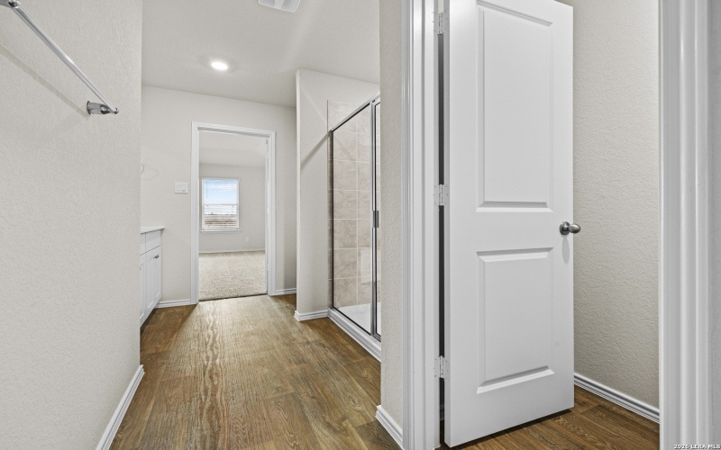 1596 Agave Cellar, New Braunfels, TX 78130, 4 Habitaciones Habitaciones , ,2 BañosBaños,Residential,En Venta,1596 Agave Cellar,0,1949468