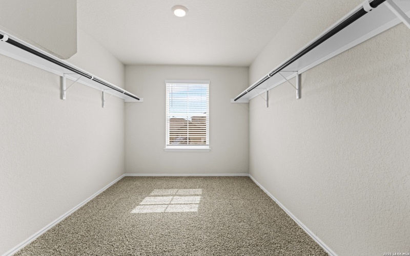 1596 Agave Cellar, New Braunfels, TX 78130, 4 Habitaciones Habitaciones , ,2 BañosBaños,Residential,En Venta,1596 Agave Cellar,0,1949468