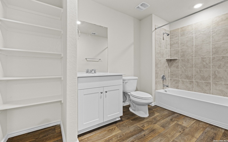 1596 Agave Cellar, New Braunfels, TX 78130, 4 Habitaciones Habitaciones , ,2 BañosBaños,Residential,En Venta,1596 Agave Cellar,0,1949468