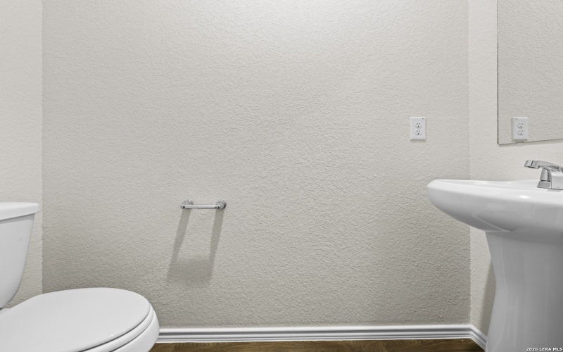 1596 Agave Cellar, New Braunfels, TX 78130, 4 Habitaciones Habitaciones , ,2 BañosBaños,Residential,En Venta,1596 Agave Cellar,0,1949468