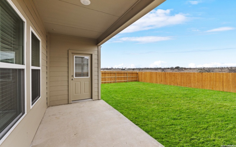 1596 Agave Cellar, New Braunfels, TX 78130, 4 Habitaciones Habitaciones , ,2 BañosBaños,Residential,En Venta,1596 Agave Cellar,0,1949468