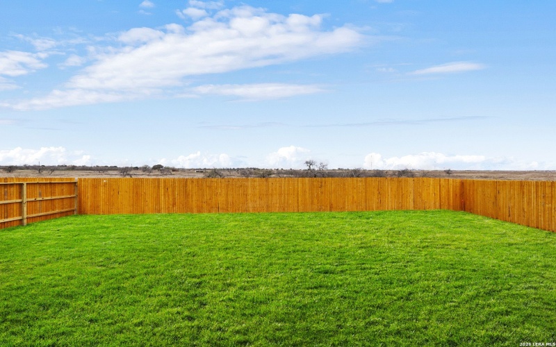 1596 Agave Cellar, New Braunfels, TX 78130, 4 Habitaciones Habitaciones , ,2 BañosBaños,Residential,En Venta,1596 Agave Cellar,0,1949468