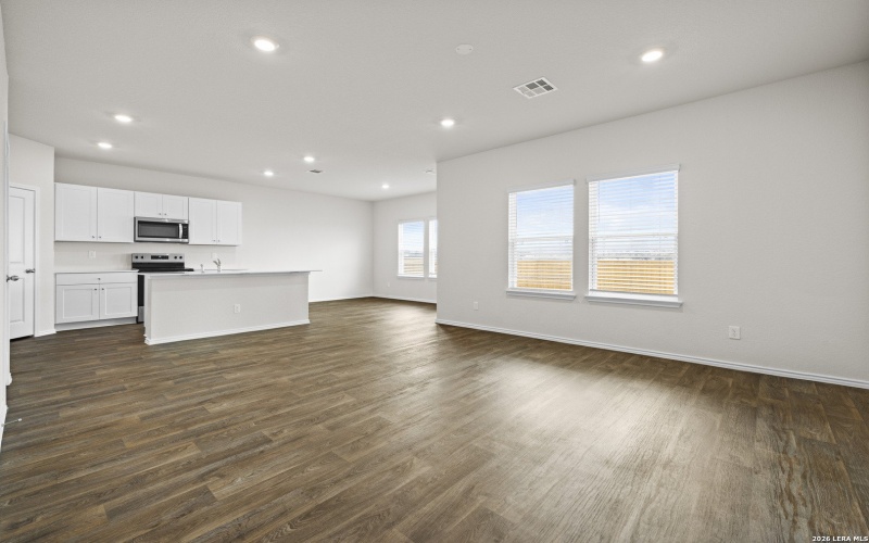 1596 Agave Cellar, New Braunfels, TX 78130, 4 Habitaciones Habitaciones , ,2 BañosBaños,Residential,En Venta,1596 Agave Cellar,0,1949468