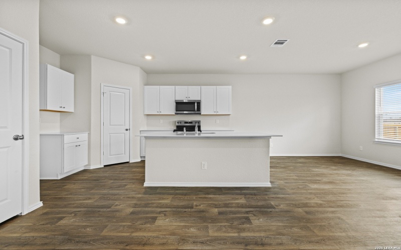 1596 Agave Cellar, New Braunfels, TX 78130, 4 Habitaciones Habitaciones , ,2 BañosBaños,Residential,En Venta,1596 Agave Cellar,0,1949468