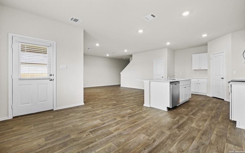 1596 Agave Cellar, New Braunfels, TX 78130, 4 Habitaciones Habitaciones , ,2 BañosBaños,Residential,En Venta,1596 Agave Cellar,0,1949468