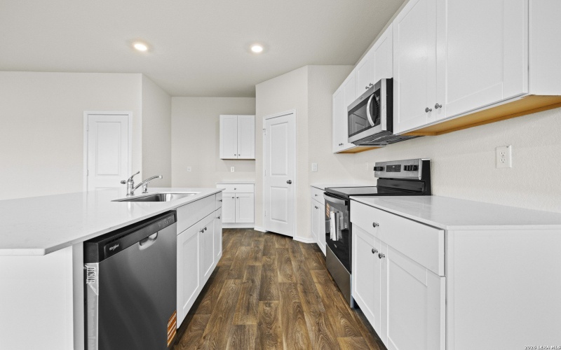 1596 Agave Cellar, New Braunfels, TX 78130, 4 Habitaciones Habitaciones , ,2 BañosBaños,Residential,En Venta,1596 Agave Cellar,0,1949468