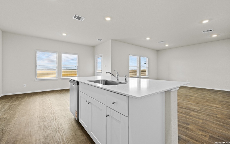 1596 Agave Cellar, New Braunfels, TX 78130, 4 Habitaciones Habitaciones , ,2 BañosBaños,Residential,En Venta,1596 Agave Cellar,0,1949468