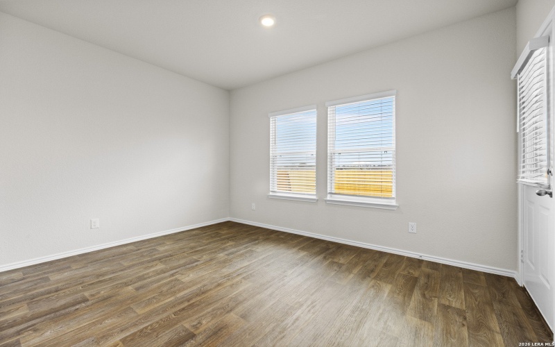 1596 Agave Cellar, New Braunfels, TX 78130, 4 Habitaciones Habitaciones , ,2 BañosBaños,Residential,En Venta,1596 Agave Cellar,0,1949468