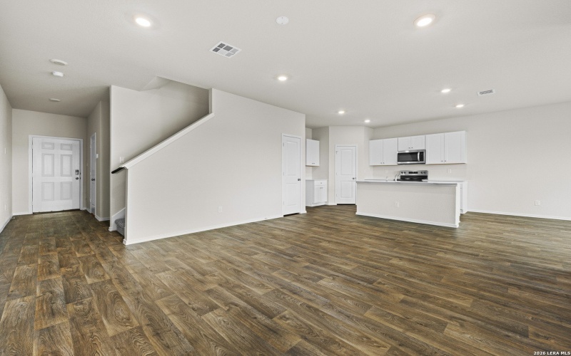 1596 Agave Cellar, New Braunfels, TX 78130, 4 Habitaciones Habitaciones , ,2 BañosBaños,Residential,En Venta,1596 Agave Cellar,0,1949468