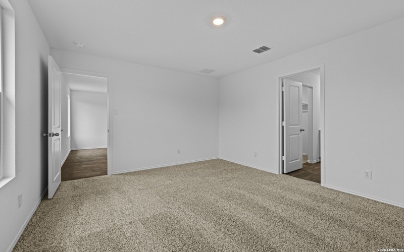 12536 Spoor Vly, Converse, TX 78109, 3 Bedrooms Bedrooms, ,2 BathroomsBathrooms,Residential,For Sale,12536 Spoor Vly,0,1949473