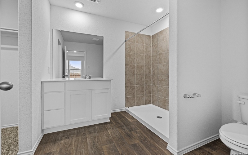 12536 Spoor Vly, Converse, TX 78109, 3 Bedrooms Bedrooms, ,2 BathroomsBathrooms,Residential,For Sale,12536 Spoor Vly,0,1949473