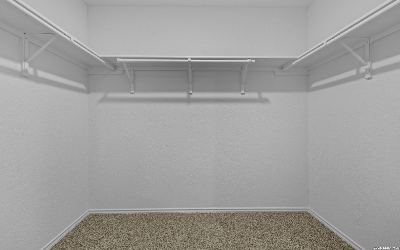 12536 Spoor Vly, Converse, TX 78109, 3 Bedrooms Bedrooms, ,2 BathroomsBathrooms,Residential,For Sale,12536 Spoor Vly,0,1949473