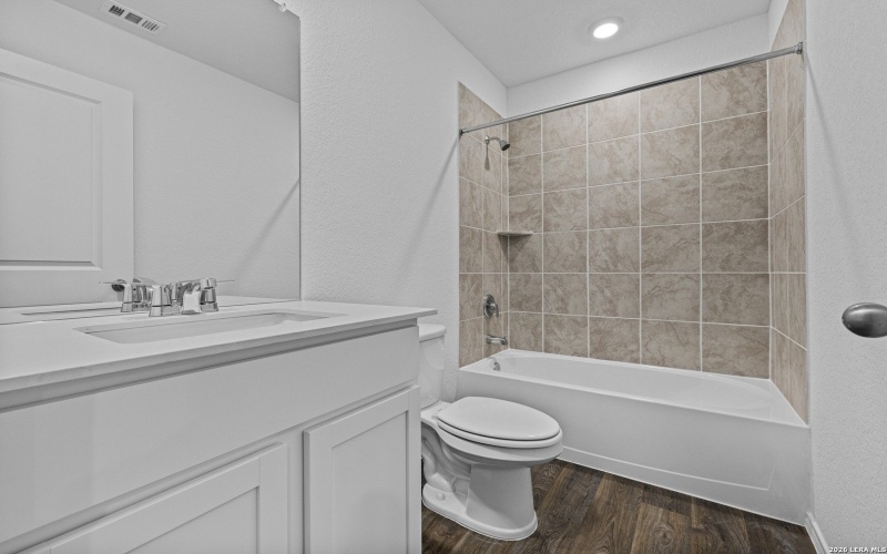 12536 Spoor Vly, Converse, TX 78109, 3 Bedrooms Bedrooms, ,2 BathroomsBathrooms,Residential,For Sale,12536 Spoor Vly,0,1949473