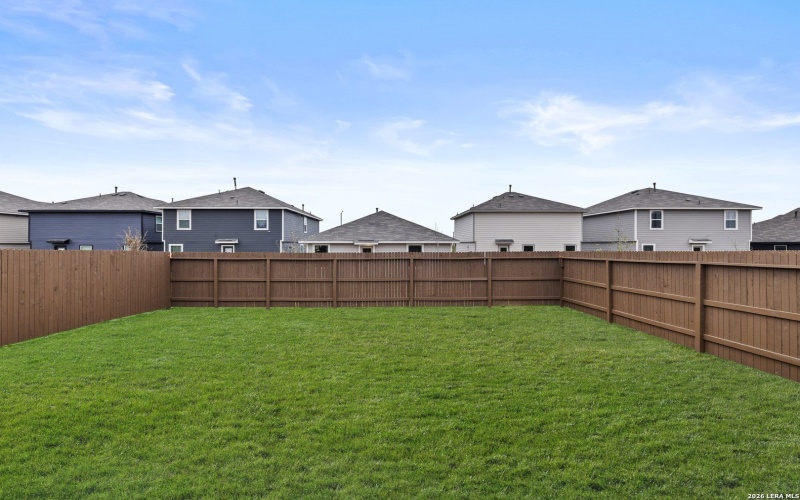 12536 Spoor Vly, Converse, TX 78109, 3 Bedrooms Bedrooms, ,2 BathroomsBathrooms,Residential,For Sale,12536 Spoor Vly,0,1949473