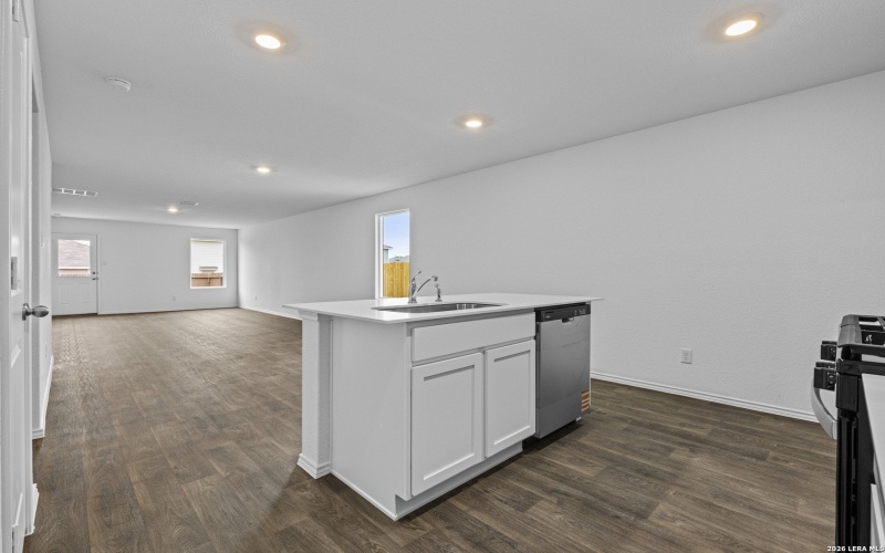 12536 Spoor Vly, Converse, TX 78109, 3 Bedrooms Bedrooms, ,2 BathroomsBathrooms,Residential,For Sale,12536 Spoor Vly,0,1949473