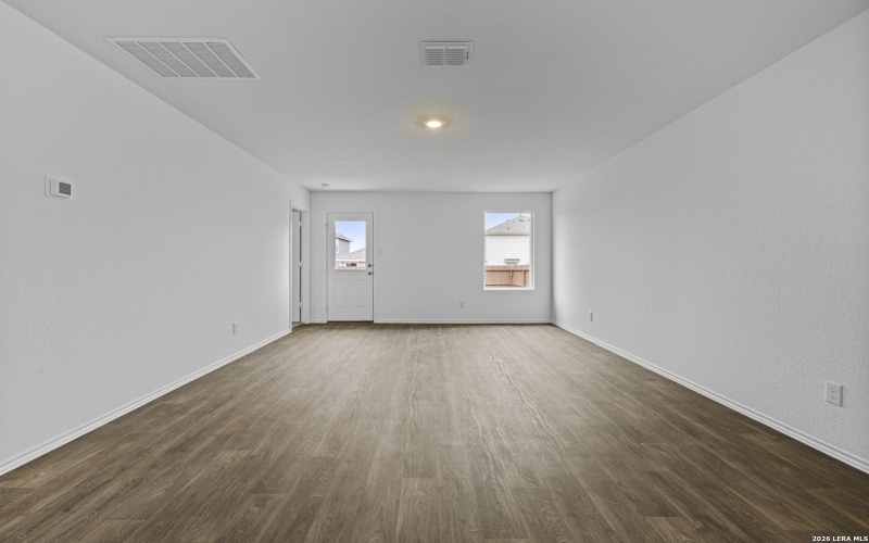 12536 Spoor Vly, Converse, TX 78109, 3 Bedrooms Bedrooms, ,2 BathroomsBathrooms,Residential,For Sale,12536 Spoor Vly,0,1949473