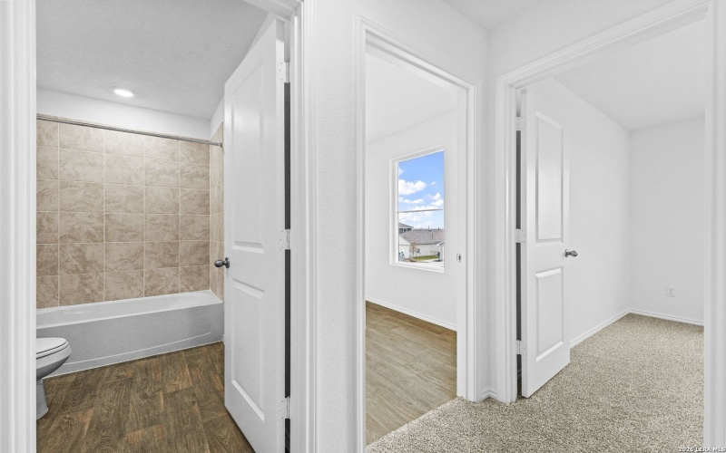 12535 Ivory Pkwy, Converse, TX 78109, 3 Bedrooms Bedrooms, ,3 BathroomsBathrooms,Residential,For Sale,12535 Ivory Pkwy,0,1949477