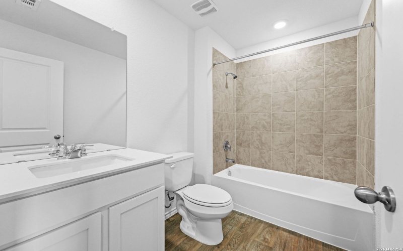 12535 Ivory Pkwy, Converse, TX 78109, 3 Bedrooms Bedrooms, ,3 BathroomsBathrooms,Residential,For Sale,12535 Ivory Pkwy,0,1949477