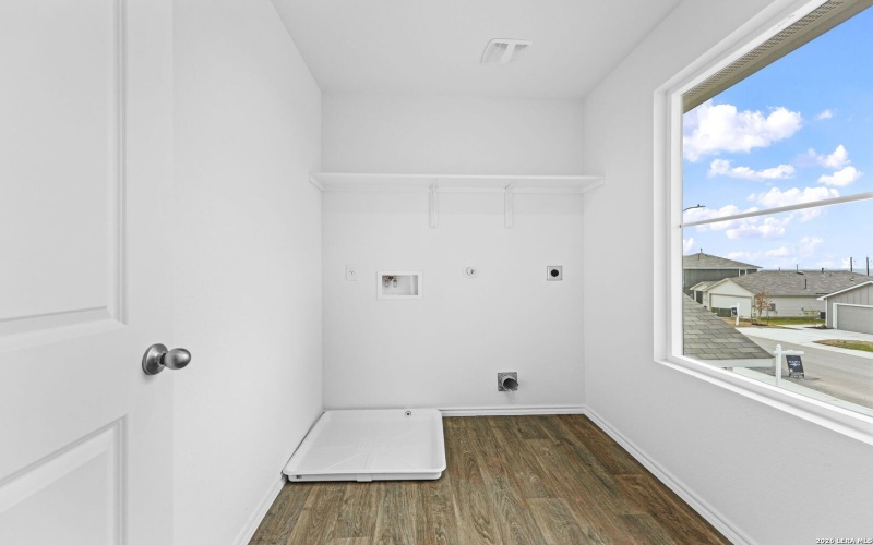 12535 Ivory Pkwy, Converse, TX 78109, 3 Bedrooms Bedrooms, ,3 BathroomsBathrooms,Residential,For Sale,12535 Ivory Pkwy,0,1949477