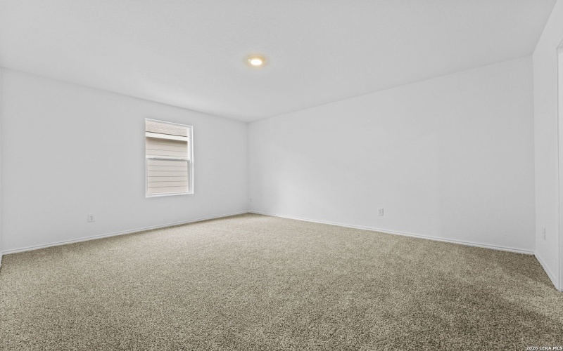 12535 Ivory Pkwy, Converse, TX 78109, 3 Bedrooms Bedrooms, ,3 BathroomsBathrooms,Residential,For Sale,12535 Ivory Pkwy,0,1949477