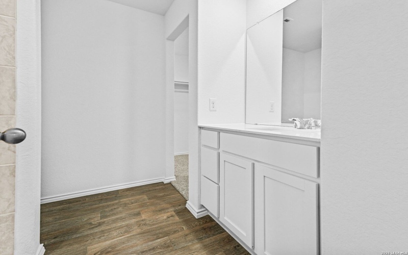 12535 Ivory Pkwy, Converse, TX 78109, 3 Bedrooms Bedrooms, ,3 BathroomsBathrooms,Residential,For Sale,12535 Ivory Pkwy,0,1949477