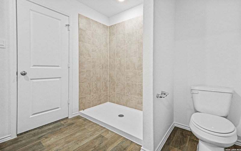 12535 Ivory Pkwy, Converse, TX 78109, 3 Bedrooms Bedrooms, ,3 BathroomsBathrooms,Residential,For Sale,12535 Ivory Pkwy,0,1949477