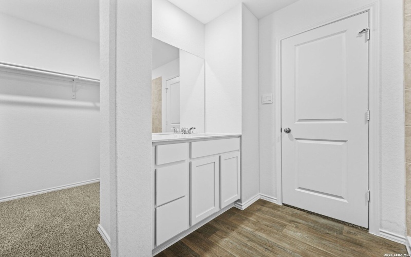 12535 Ivory Pkwy, Converse, TX 78109, 3 Bedrooms Bedrooms, ,3 BathroomsBathrooms,Residential,For Sale,12535 Ivory Pkwy,0,1949477