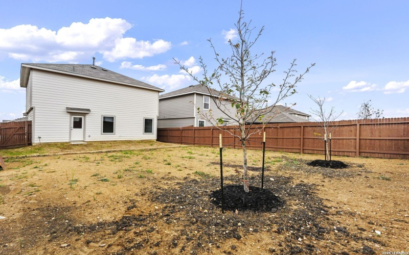 12535 Ivory Pkwy, Converse, TX 78109, 3 Bedrooms Bedrooms, ,3 BathroomsBathrooms,Residential,For Sale,12535 Ivory Pkwy,0,1949477