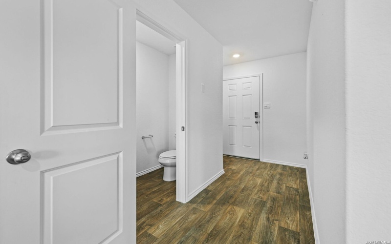 12535 Ivory Pkwy, Converse, TX 78109, 3 Bedrooms Bedrooms, ,3 BathroomsBathrooms,Residential,For Sale,12535 Ivory Pkwy,0,1949477