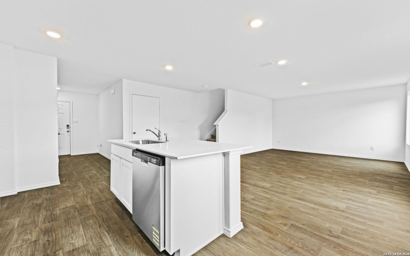 12535 Ivory Pkwy, Converse, TX 78109, 3 Bedrooms Bedrooms, ,3 BathroomsBathrooms,Residential,For Sale,12535 Ivory Pkwy,0,1949477